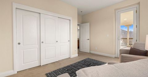 2564 W Summerland Way, Roseville, CA 95747 Photo