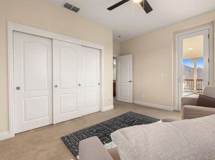 2564 W Summerland Way, Roseville, CA 95747 Photo