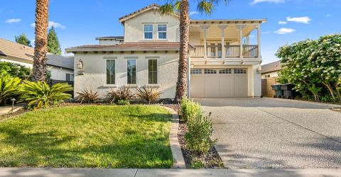 2564 W Summerland Way, Roseville, CA 95747 Photo