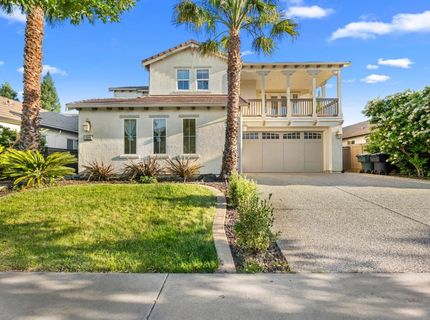 2564 W Summerland Way, Roseville, CA 95747 Photo