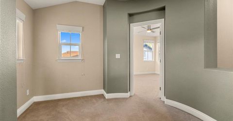 2564 W Summerland Way, Roseville, CA 95747 Photo