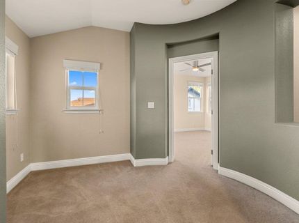 2564 W Summerland Way, Roseville, CA 95747 Photo
