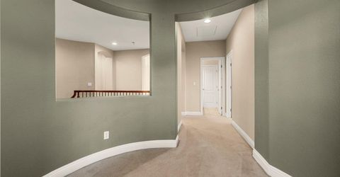 2564 W Summerland Way, Roseville, CA 95747 Photo