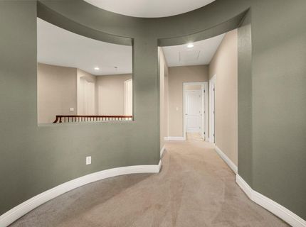 2564 W Summerland Way, Roseville, CA 95747 Photo