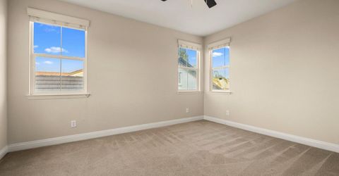 2564 W Summerland Way, Roseville, CA 95747 Photo