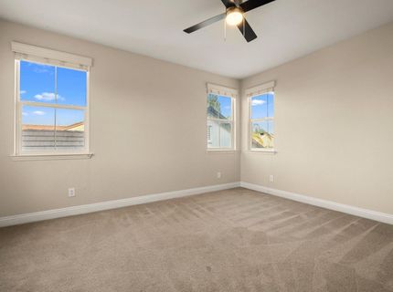 2564 W Summerland Way, Roseville, CA 95747 Photo