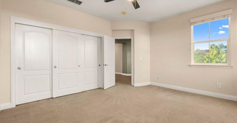 2564 W Summerland Way, Roseville, CA 95747 Photo