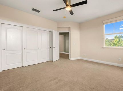 2564 W Summerland Way, Roseville, CA 95747 Photo