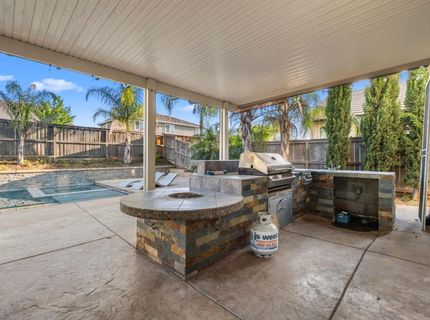 2564 W Summerland Way, Roseville, CA 95747 Photo