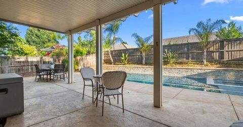 2564 W Summerland Way, Roseville, CA 95747 Photo