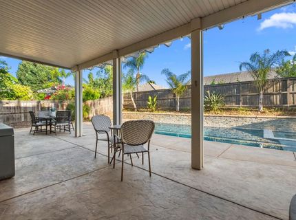 2564 W Summerland Way, Roseville, CA 95747 Photo