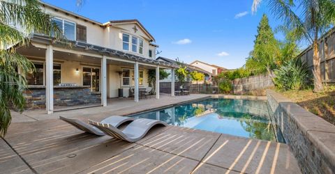 2564 W Summerland Way, Roseville, CA 95747 Photo