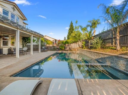 2564 W Summerland Way, Roseville, CA 95747 Photo