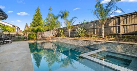 2564 W Summerland Way, Roseville, CA 95747 Photo
