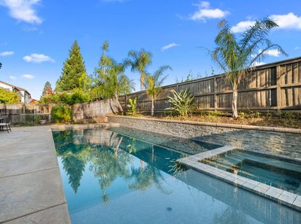 2564 W Summerland Way, Roseville, CA 95747 Photo