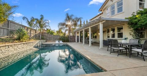 2564 W Summerland Way, Roseville, CA 95747 Photo