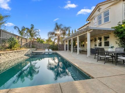 2564 W Summerland Way, Roseville, CA 95747 Photo