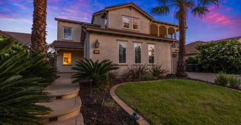 2564 W Summerland Way, Roseville, CA 95747 Photo