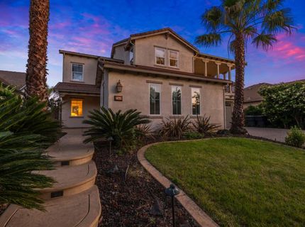 2564 W Summerland Way, Roseville, CA 95747 Photo