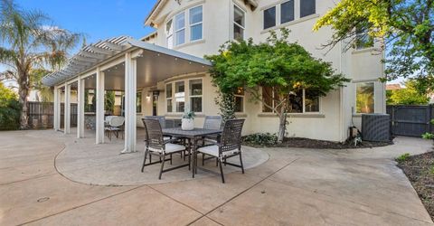 2564 W Summerland Way, Roseville, CA 95747 Photo