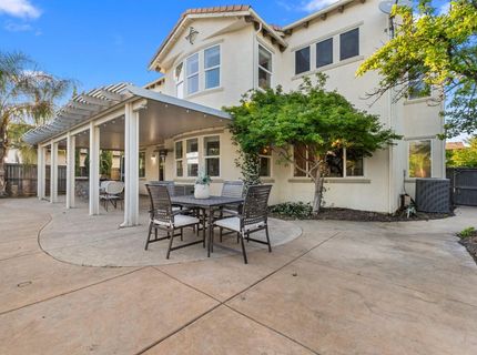 2564 W Summerland Way, Roseville, CA 95747 Photo