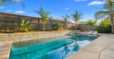 2564 W Summerland Way, Roseville, CA 95747 Photo