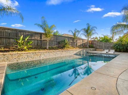 2564 W Summerland Way, Roseville, CA 95747 Photo