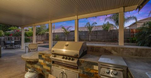 2564 W Summerland Way, Roseville, CA 95747 Photo