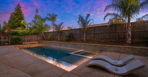 2564 W Summerland Way, Roseville, CA 95747 Photo