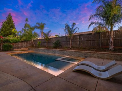 2564 W Summerland Way, Roseville, CA 95747 Photo