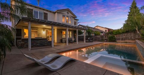 2564 W Summerland Way, Roseville, CA 95747 Photo