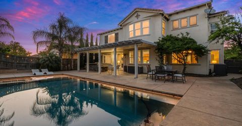 2564 W Summerland Way, Roseville, CA 95747 Photo
