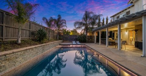 2564 W Summerland Way, Roseville, CA 95747 Photo