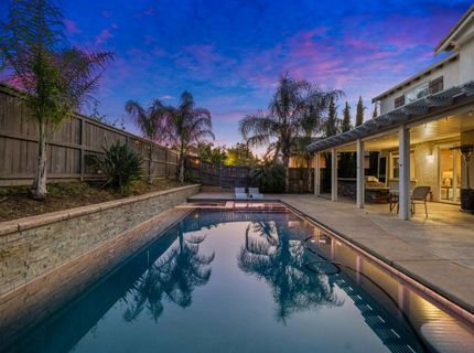 2564 W Summerland Way, Roseville, CA 95747 Photo
