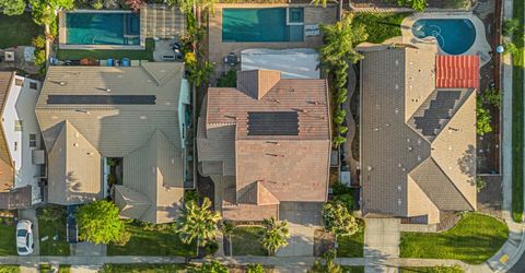 2564 W Summerland Way, Roseville, CA 95747 Photo