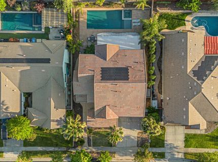 2564 W Summerland Way, Roseville, CA 95747 Photo