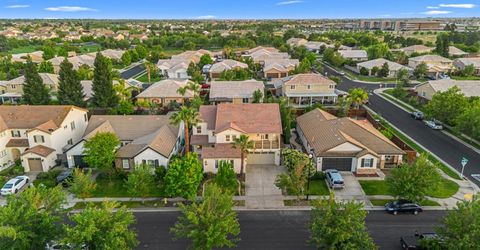 2564 W Summerland Way, Roseville, CA 95747 Photo