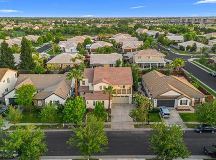 2564 W Summerland Way, Roseville, CA 95747 Photo