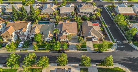 2564 W Summerland Way, Roseville, CA 95747 Photo