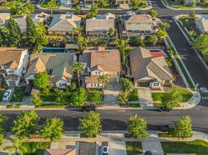 2564 W Summerland Way, Roseville, CA 95747 Photo