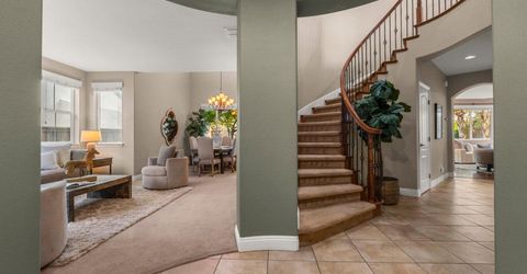 2564 W Summerland Way, Roseville, CA 95747 Photo