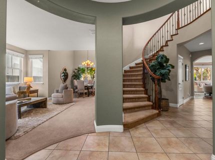 2564 W Summerland Way, Roseville, CA 95747 Photo
