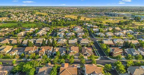 2564 W Summerland Way, Roseville, CA 95747 Photo