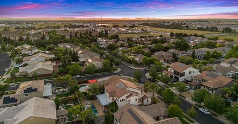 2564 W Summerland Way, Roseville, CA 95747 Photo