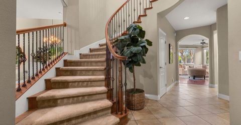 2564 W Summerland Way, Roseville, CA 95747 Photo
