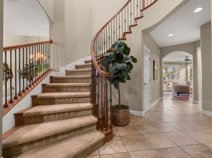 2564 W Summerland Way, Roseville, CA 95747 Photo