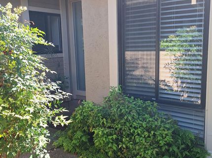 5080 Village Oaks Dr, Rocklin, CA 95677 Photo