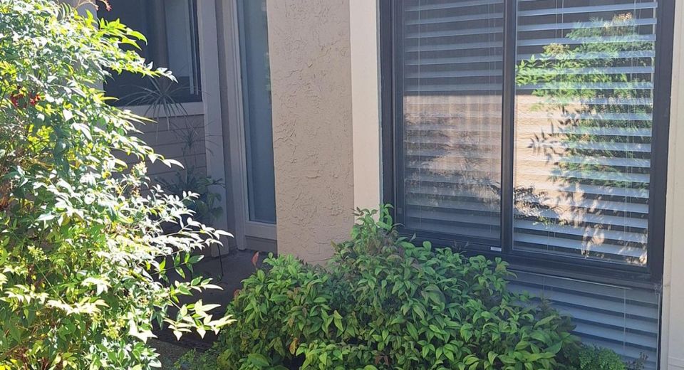5080 Village Oaks Dr, Rocklin, CA 95677 Photo