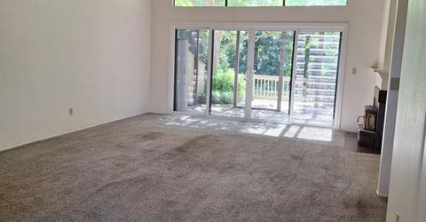 5080 Village Oaks Dr, Rocklin, CA 95677 Photo