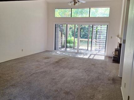 5080 Village Oaks Dr, Rocklin, CA 95677 Photo